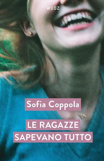Le ragazze sapevano tutto Ultima Occasione