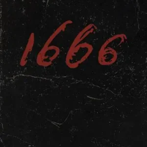 Promozione 1666. Libro-game