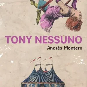 Ultima Occasione Tony Nessuno