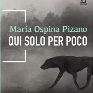 Acquista Ora Qui solo per poco