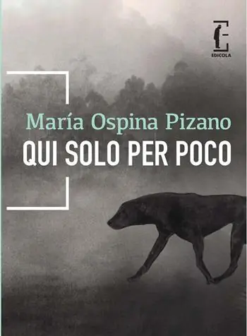 Acquista Ora Qui solo per poco
