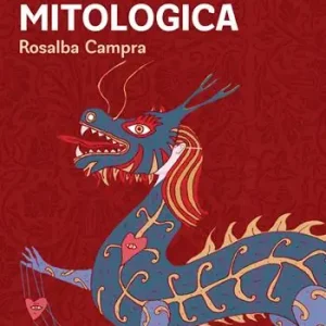 Minima mitologica Compra Adesso