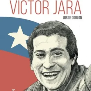 Il sorriso di Victor Jara Offerta Lampo
