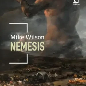 Nemesis. Nuova ediz. A Buon Prezzo