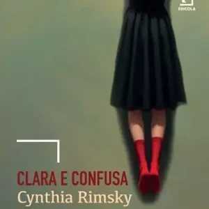 Clara e confusa Bestseller