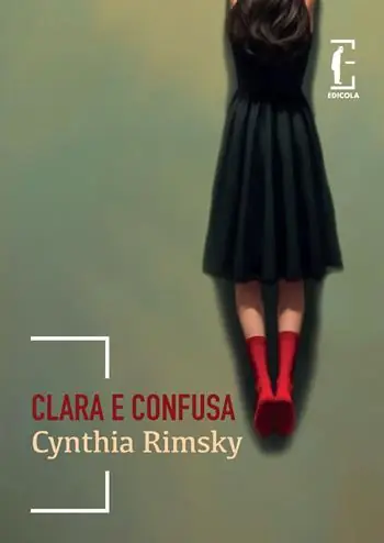 Clara e confusa Bestseller