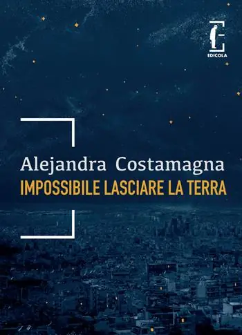 Più Venduto Impossibile lasciare la terra
