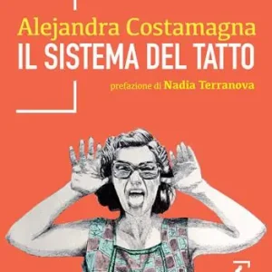 Bestseller Il sistema del tatto. Nuova ediz.