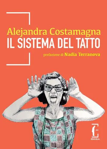 Bestseller Il sistema del tatto. Nuova ediz.