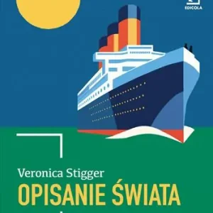 Prezzo Scontato Opisanie swiata, o il libro delle meraviglie