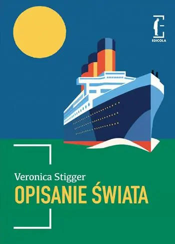 Prezzo Scontato Opisanie swiata, o il libro delle meraviglie