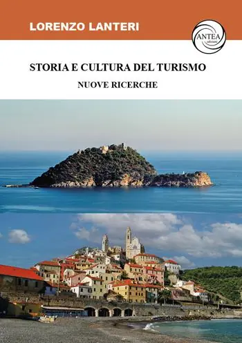 Storia e cultura del turismo. Nuove ricerche Popolare