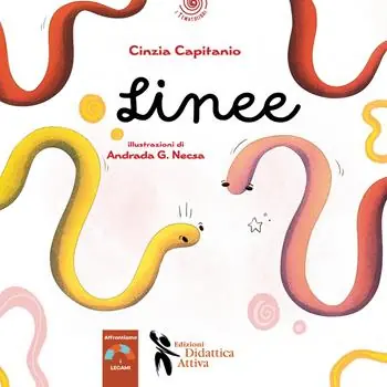Linee Economico
