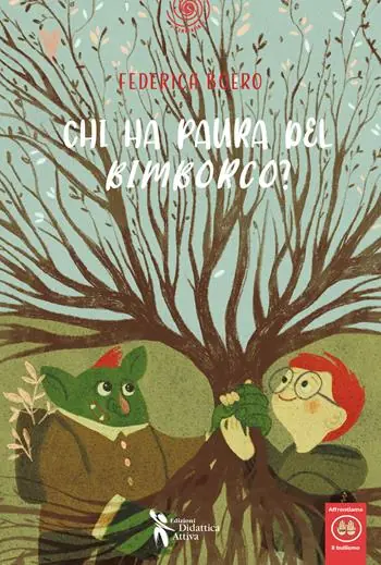 Chi ha paura del bimborco? Offerta