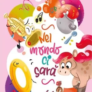 Occasione Imperdibile Nel mondo ci sarà
