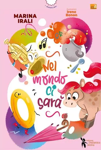 Occasione Imperdibile Nel mondo ci sarà