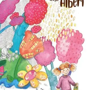 Reso Gratuito Nina degli alberi