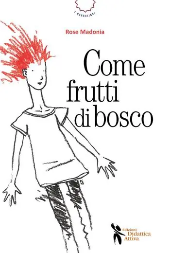 Come frutti di bosco Ultima Occasione