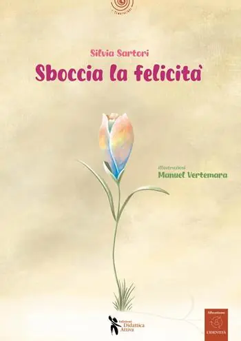 Sboccia la felicità Offerta Lampo