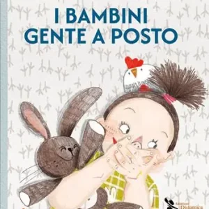 Compra Oggi Stesso I bambini gente a posto