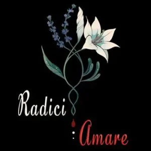 Solo Oggi Radici amare. Ediz. a caratteri grandi