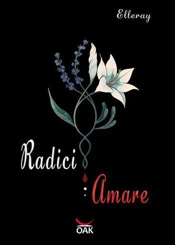 Radici amare. Ediz. speciale Esclusivo