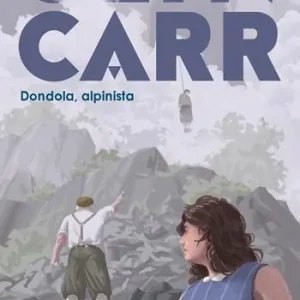 Dondola, alpinista! Miglior Prezzo