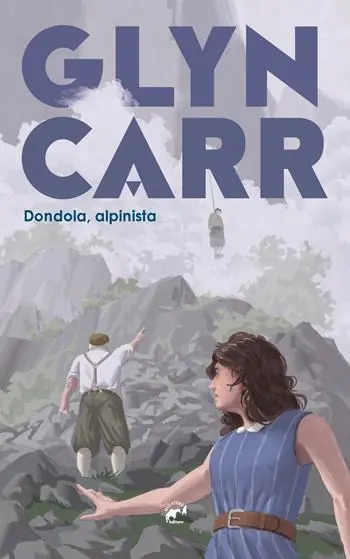 Dondola, alpinista! Miglior Prezzo