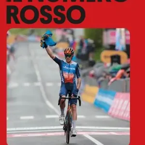 Popolare Il numero rosso