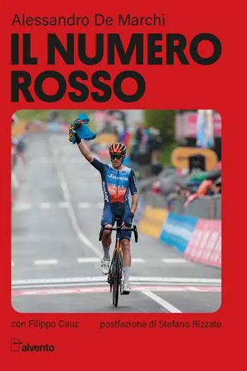 Popolare Il numero rosso