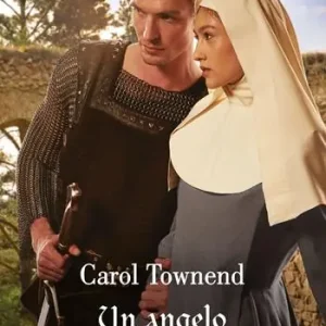 Un angelo per il cavaliere. Le spose del convento. Vol. 2 Miglior Prezzo