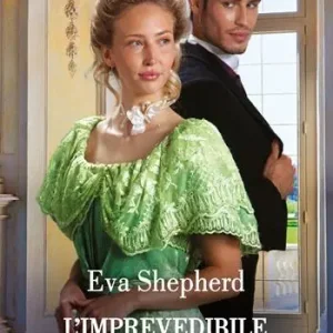L‘imprevedibile duchessa. Giovani lady ribelli. Vol. 3 Non Perdere