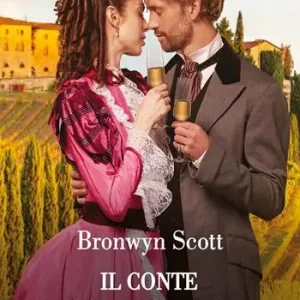 Spedizione Espresso Il conte dello champagne. Le vedove intraprendenti. Vol. 1