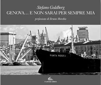 Sconto Genova… e non sarai per sempre mia