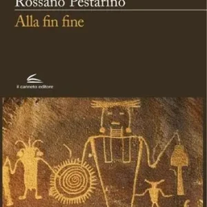 Pagamento Sicuro Alla fin fine
