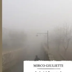 Affare Le luci della centrale