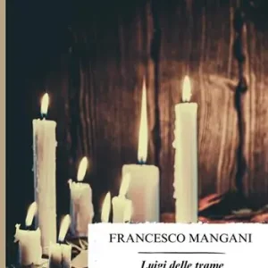 Offerta Luigi delle trame