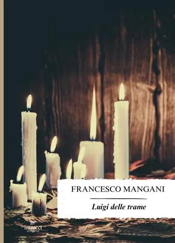 Offerta Luigi delle trame