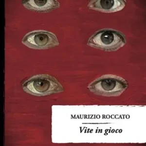 Vite in gioco Professionale