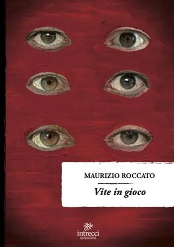 Vite in gioco Professionale