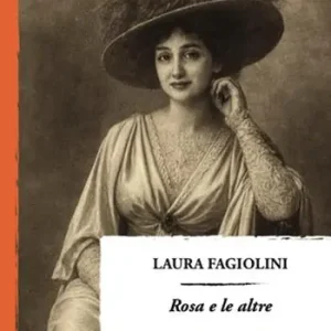 Direttamente Dal Produttore Rosa e le altre
