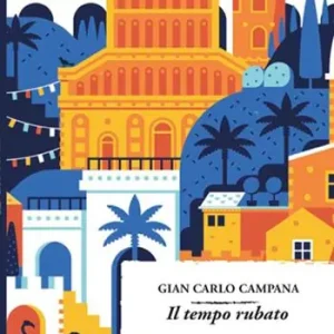 Compra Adesso Il tempo rubato