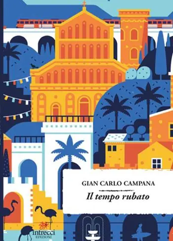 Compra Adesso Il tempo rubato