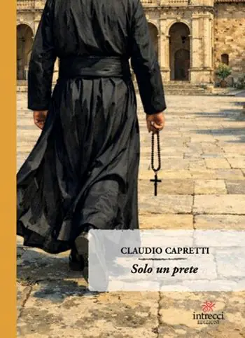 Offerta Del Giorno Solo un prete