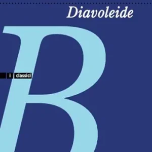 Miglior Prezzo Diavoleide