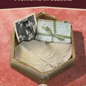 Popolare Memorie in scatola