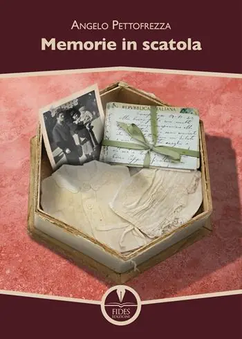 Popolare Memorie in scatola