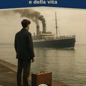 Prezzo Conveniente Il profumo del pane e della vita
