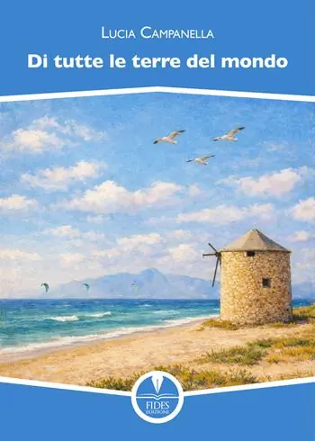 Sconto Di tutte le terre del mondo