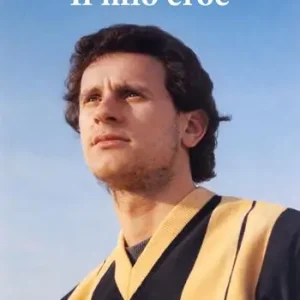 Il mio eroe Prezzo Basso